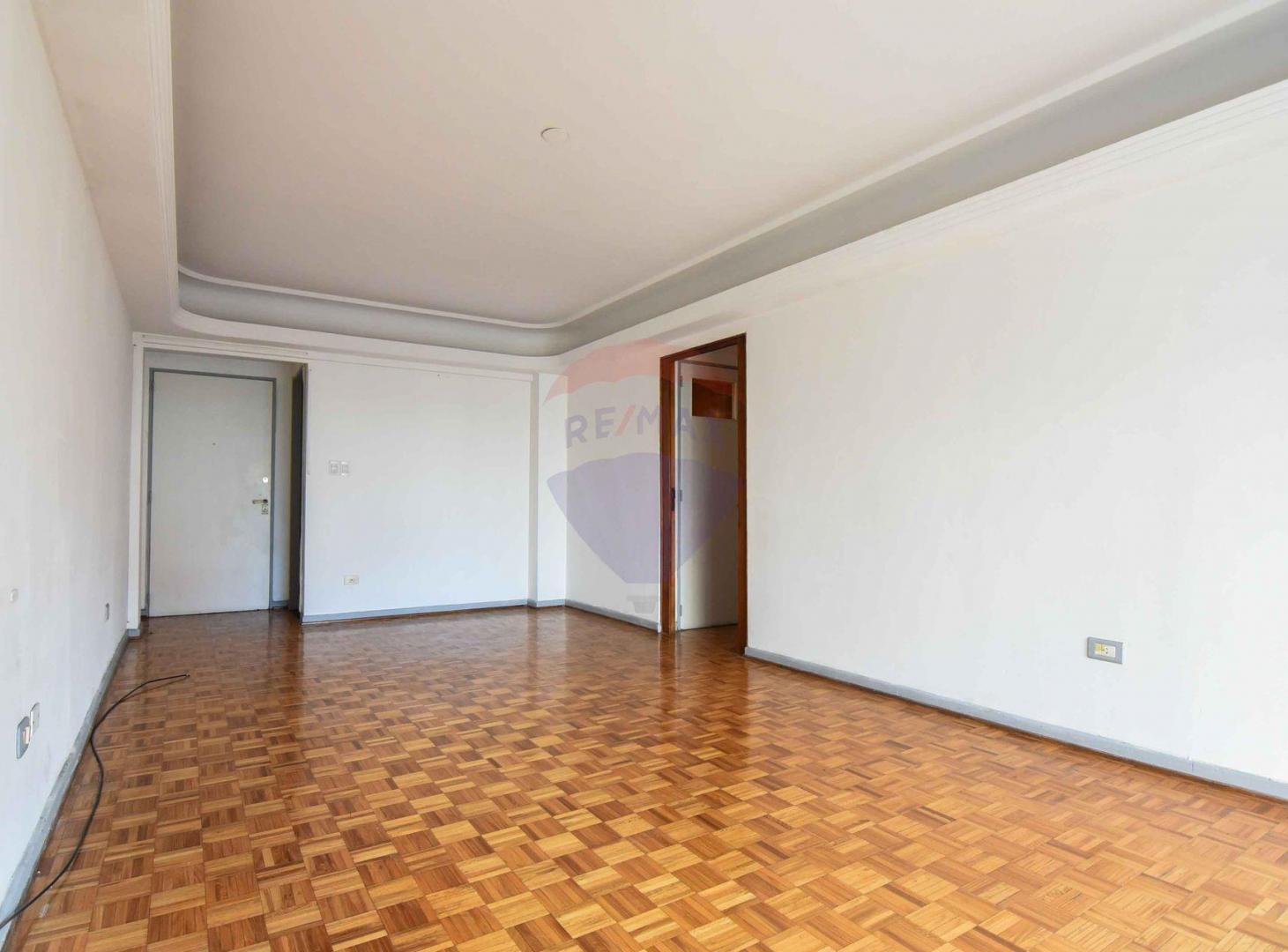 Foto de VENTA DEPARTAMENTO 4 AMBIENTES + DEPEN FRENTE BALC, imagen 4