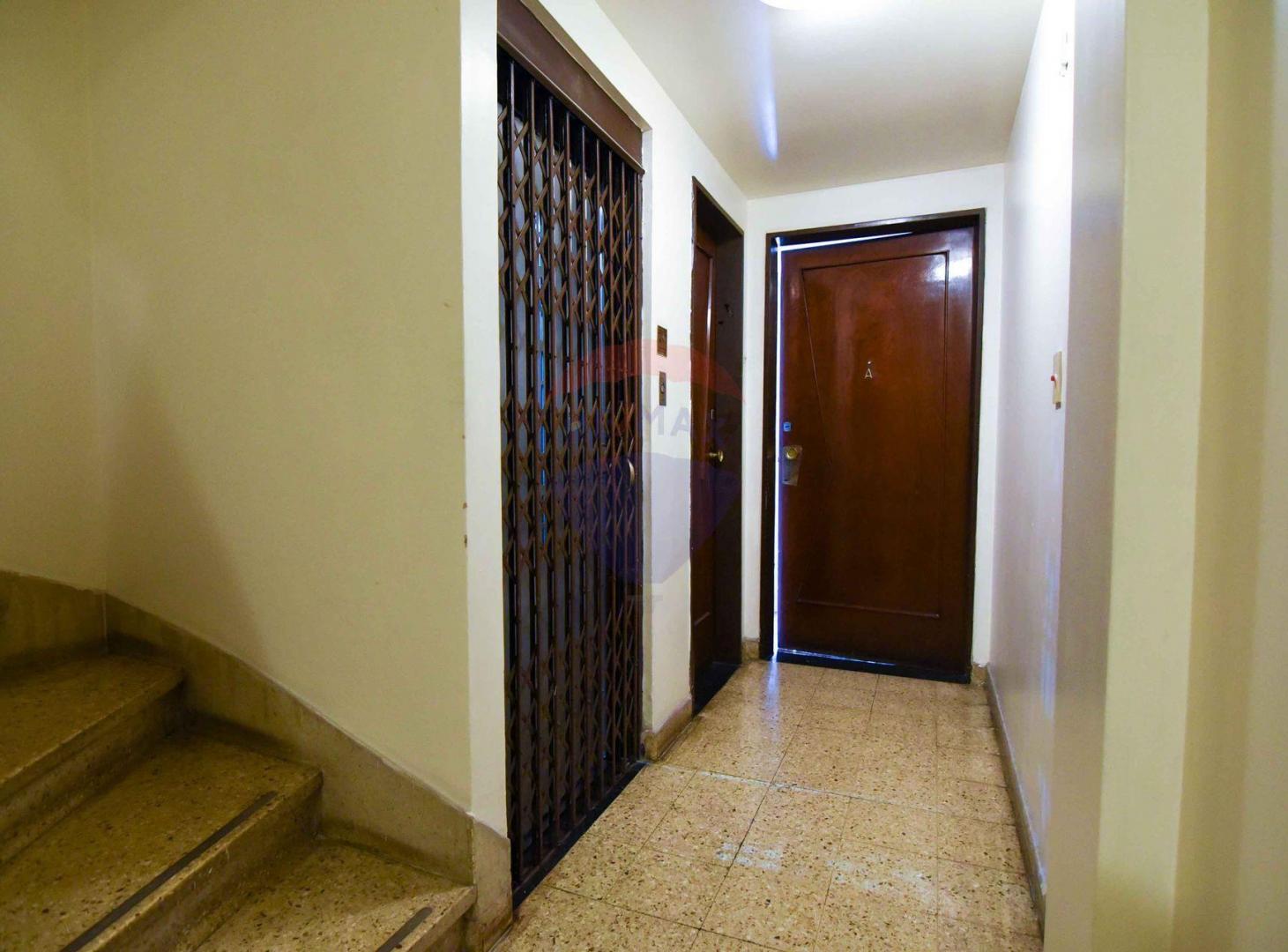 Foto de VENTA DEPARTAMENTO 4 AMBIENTES + DEPEN FRENTE BALC, imagen 3