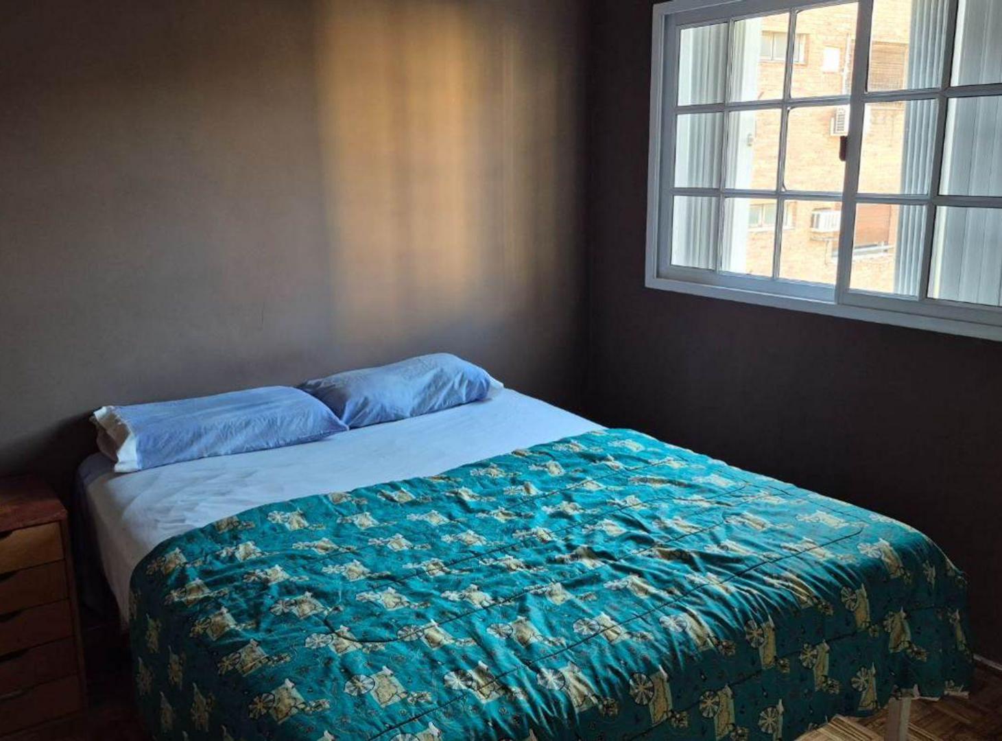 Foto de VENTA 2 AMB - SUPER LUMINOSO - CABALLITO, imagen 4