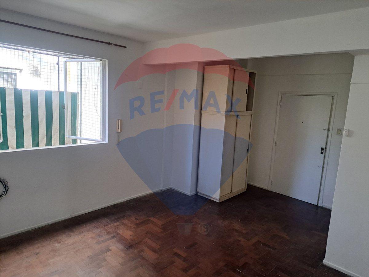 Foto de ALQUILER MONOAMBIENTE FUNCIONAL EN ALMAGRO, imagen 1