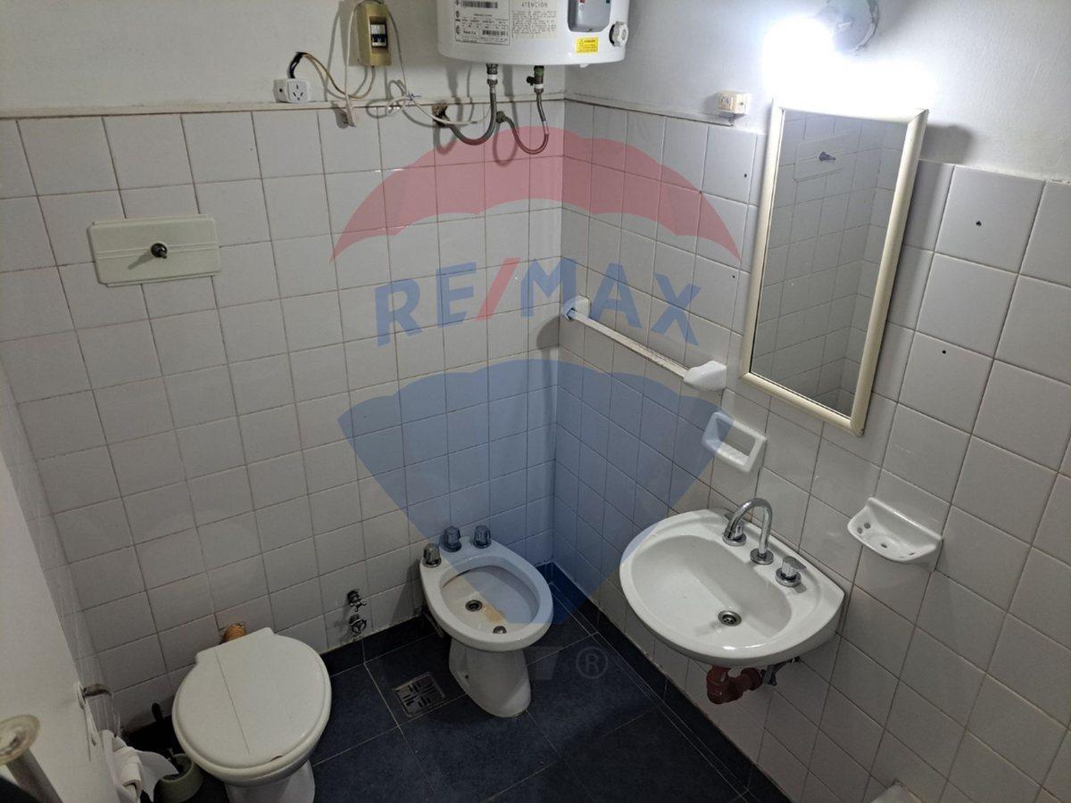 Foto de ALQUILER MONOAMBIENTE FUNCIONAL EN ALMAGRO, imagen 4