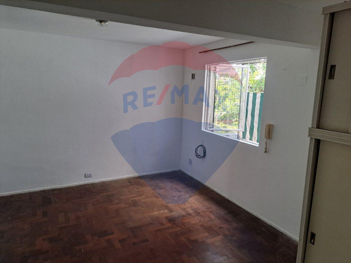 Foto de ALQUILER MONOAMBIENTE FUNCIONAL EN ALMAGRO, imagen 2