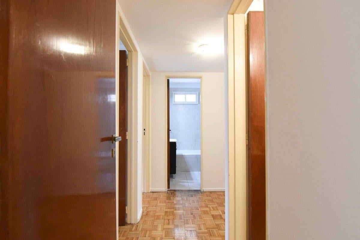 Foto de ALQUILER 4 AMBIENTES CABALLITO CON BALCÓN Y DEP., imagen 2