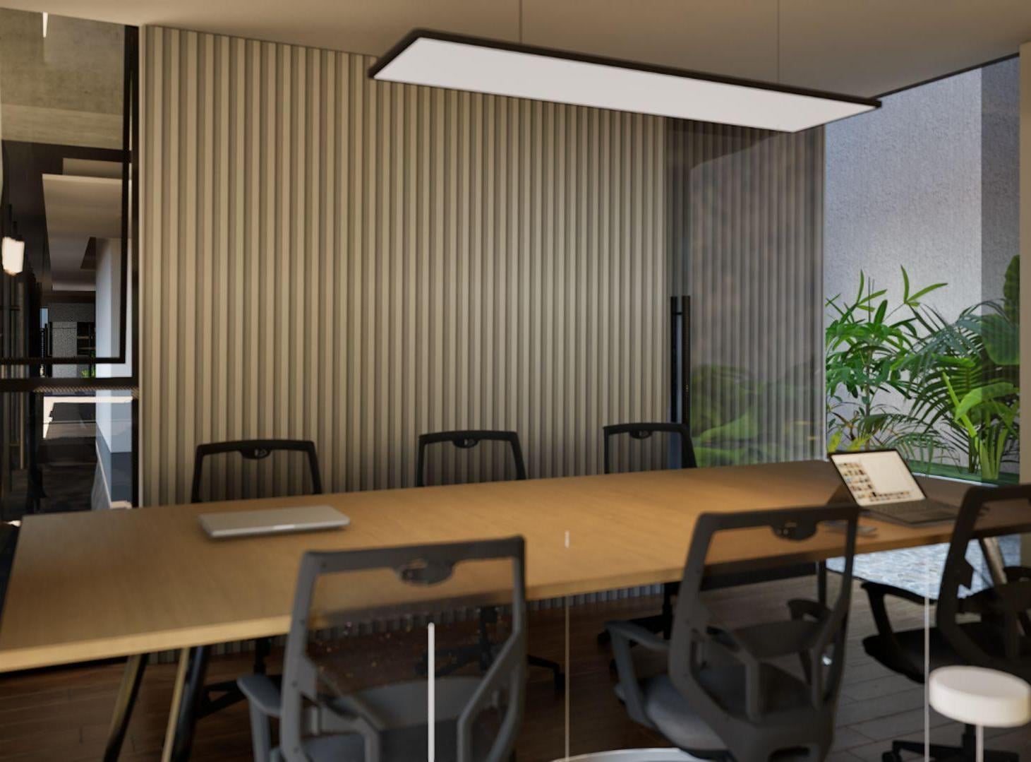 Foto de VENTA 5 AMB. DUPLEX BALCON ATERRAZADO CABALLITO, imagen 3