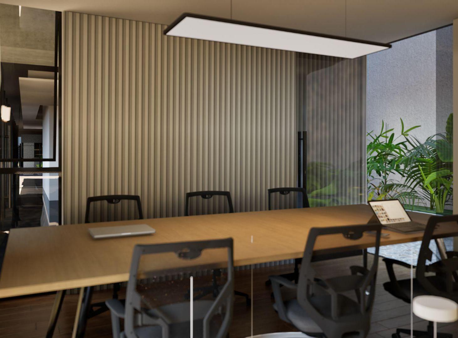 Foto de VENTA DPTO 4 AMB. FRENTE BALCON PARRILLA CABALLITO, imagen 2