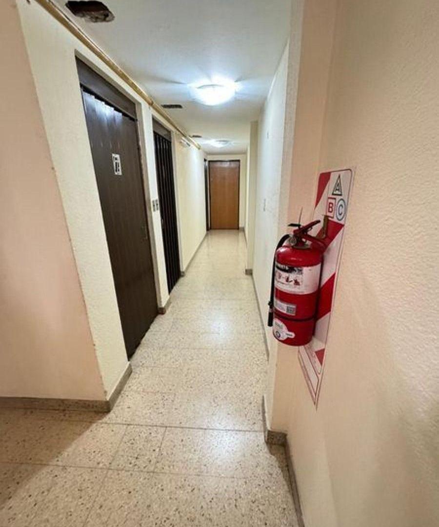 Foto de VENTA DEPTO 2 AMBIENTES CON BALCÓN - FLORES, imagen 4