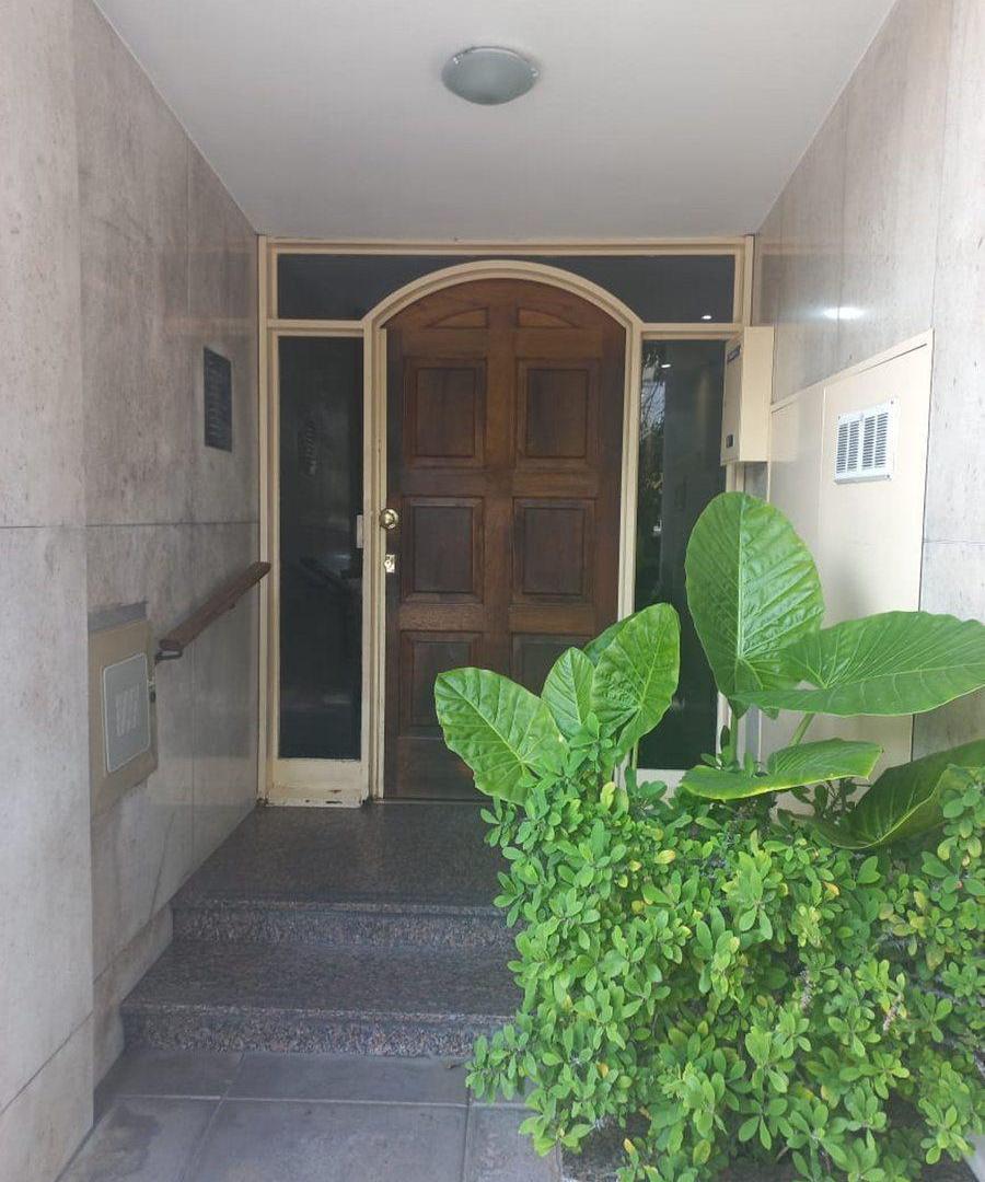 Foto de VENTA DEPTO 2 AMBIENTES CON BALCÓN - FLORES, imagen 5