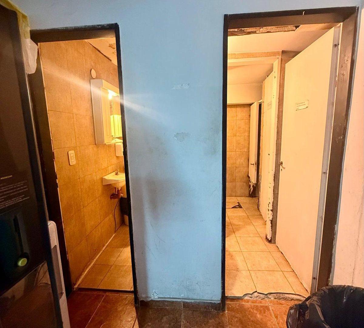 Foto de LOCAL COMERCIAL EN VENTA EN MONSERRAT GRAN SOTANO, imagen 5