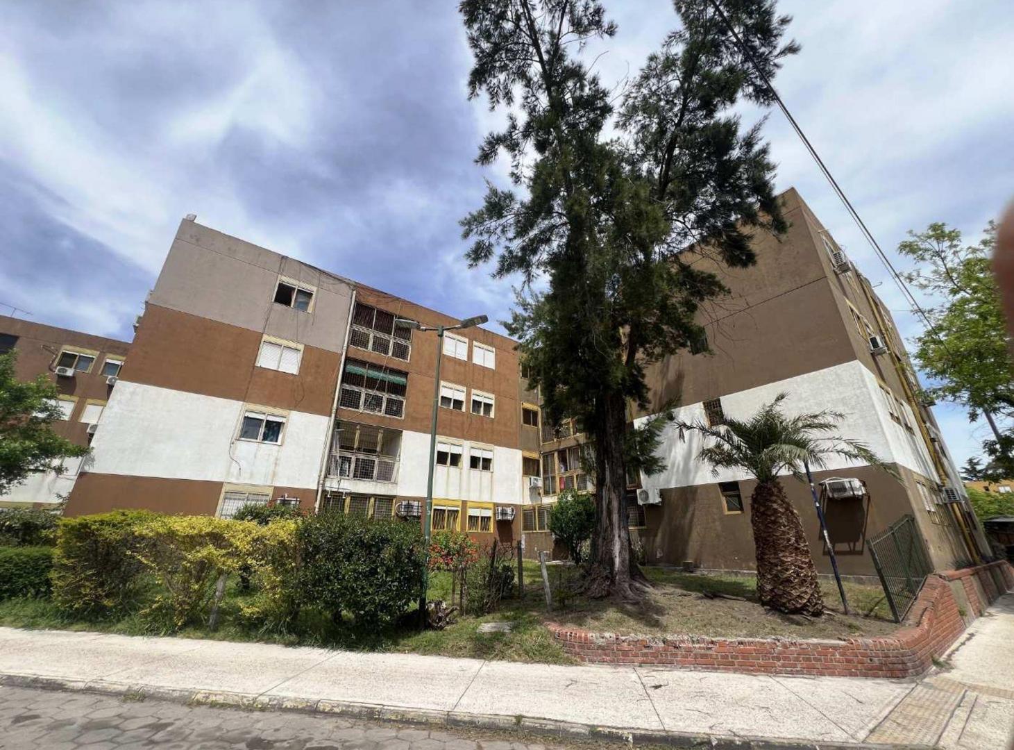 Foto de Venta Dpto 4 Ambientes con balcón. Bajas expensas, imagen 5