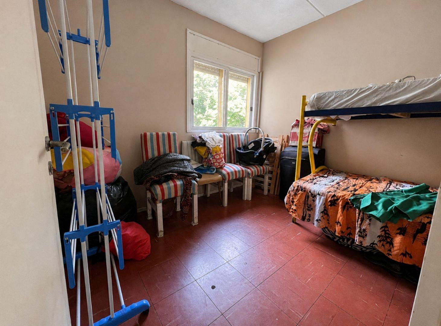 Foto de Venta Dpto 4 Ambientes con balcón. Bajas expensas, imagen 4