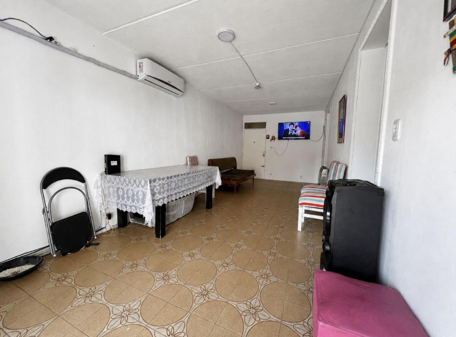 Foto de Venta Dpto 4 Ambientes con balcón. Bajas expensas, imagen 3