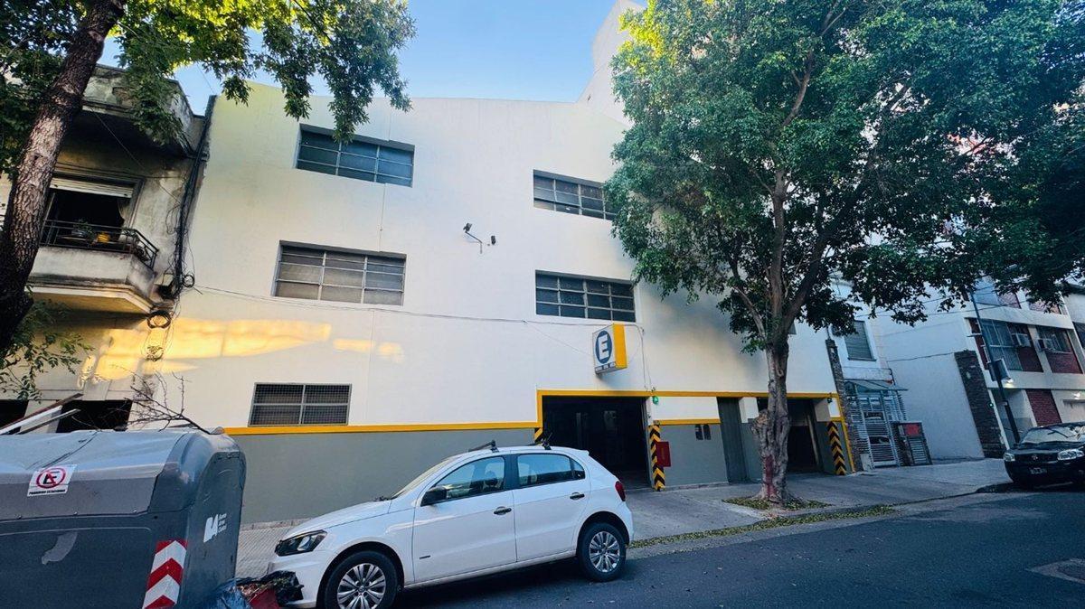 Foto de Doble Lote para construir - Boedo 3500m2 VENDIBLES, imagen 3
