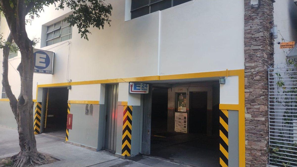 Foto de Doble Lote para construir - Boedo 3500m2 VENDIBLES, imagen 4