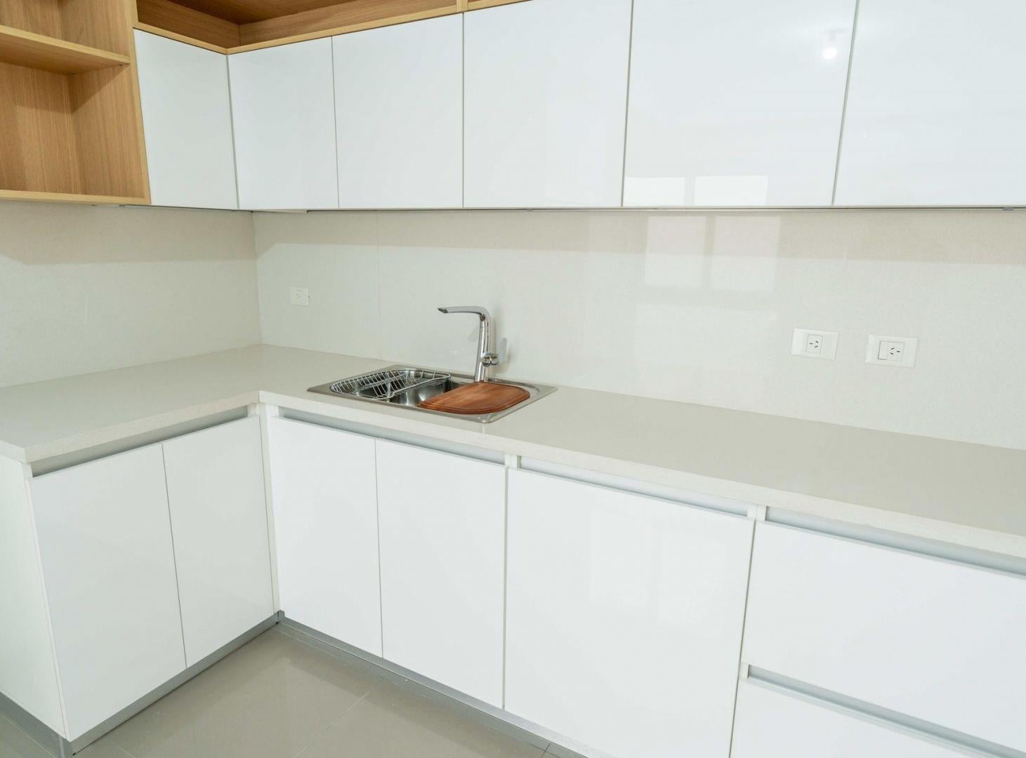 Foto de VENTA 4 AMB C/BALCÓN Y 2 COCH. ESTRENAR CABALLITO, imagen 4