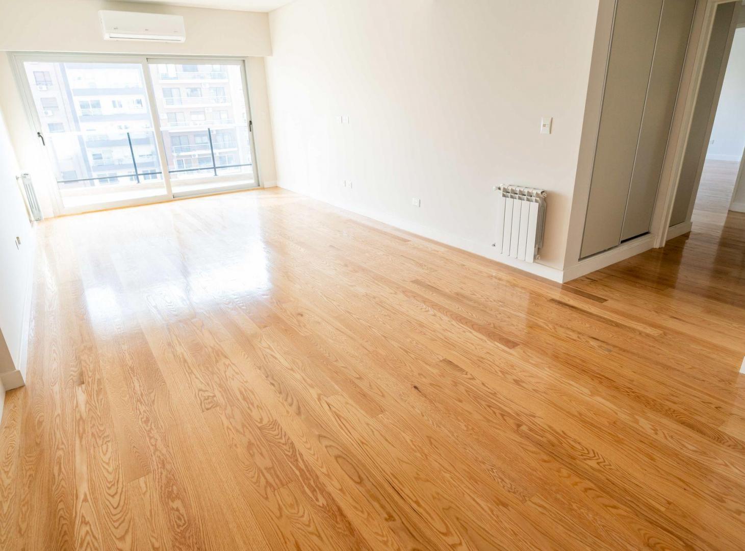 Foto de VENTA 4 AMB C/BALCÓN Y 2 COCH. ESTRENAR CABALLITO, imagen 5