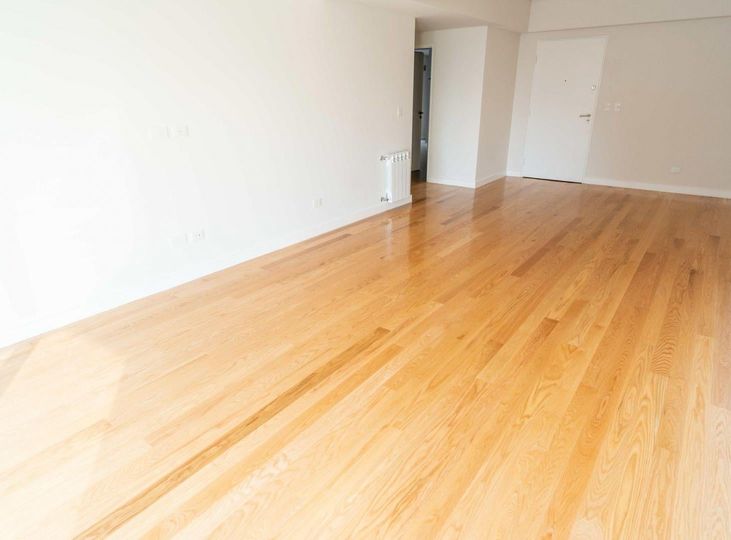 Foto de VENTA 4 AMB C/BALCÓN Y 2 COCH. ESTRENAR CABALLITO, imagen 1
