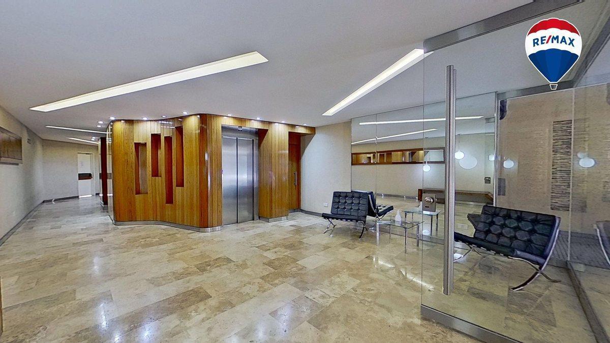 Foto de ALQUILER 4 AMB BALCON 2 COCHERAS BAULERA AMENITIES, imagen 1