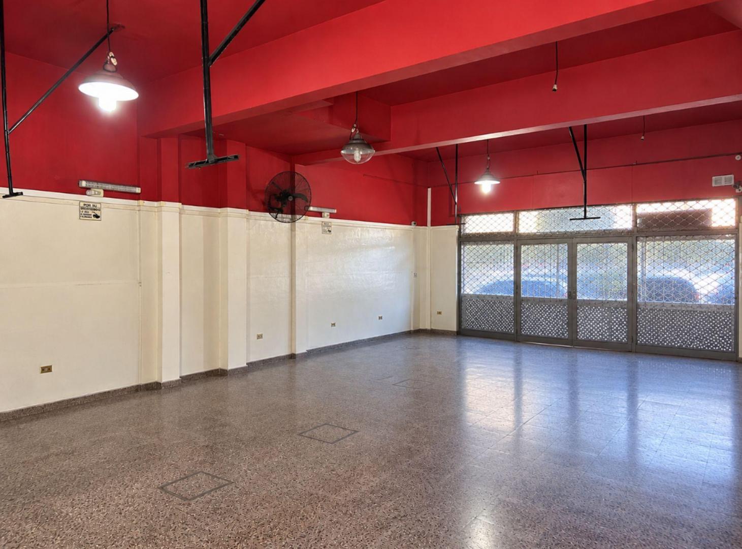 Foto de Venta Depósito Multiprósito Local Vivienda Lanús, imagen 1