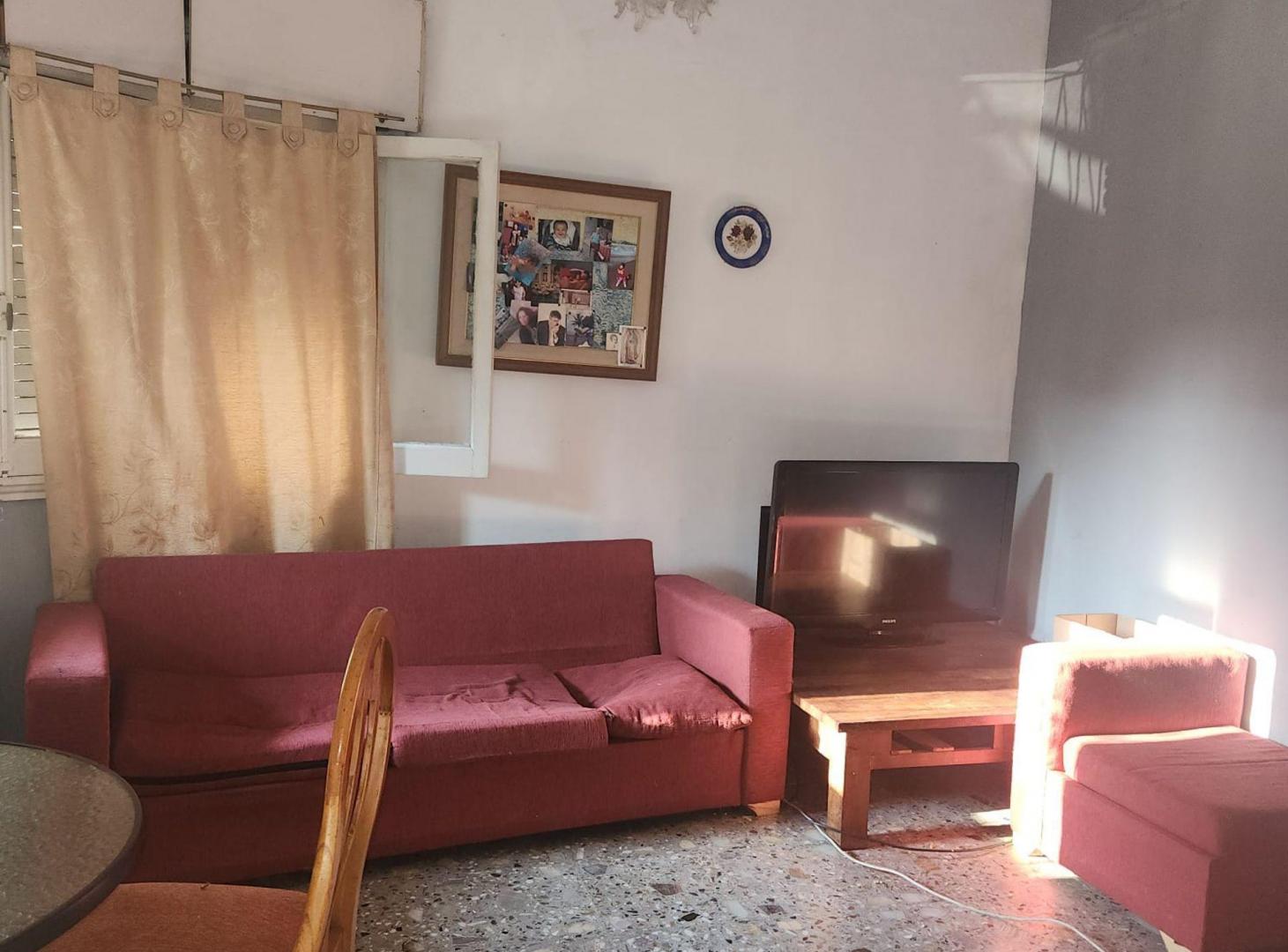 Foto de VENTA CASA MULTIFAMILIAR LOTE PROPIO VILLA LUGANO, imagen 3