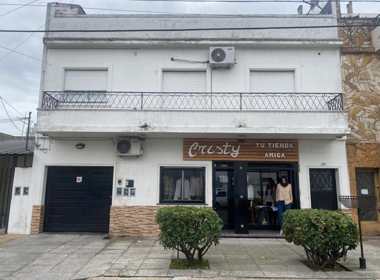 Casa