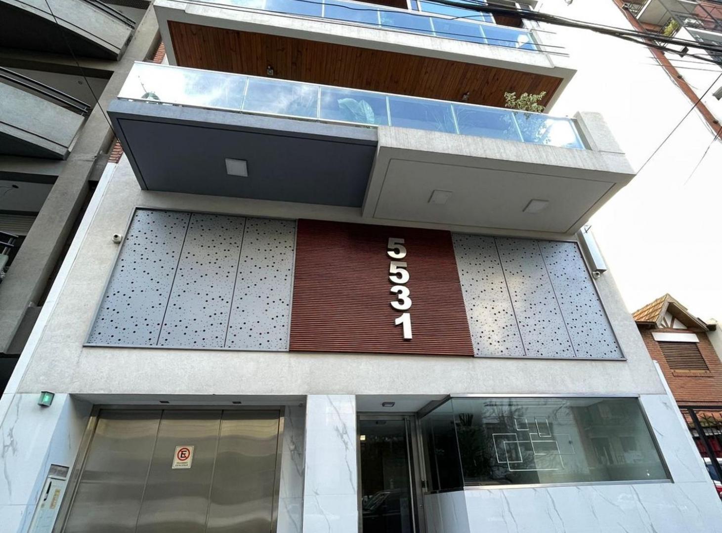 Foto de VENTA DEPATRAMENTO PISO DE 4 AMBIENTES VILLA LURO, imagen 2