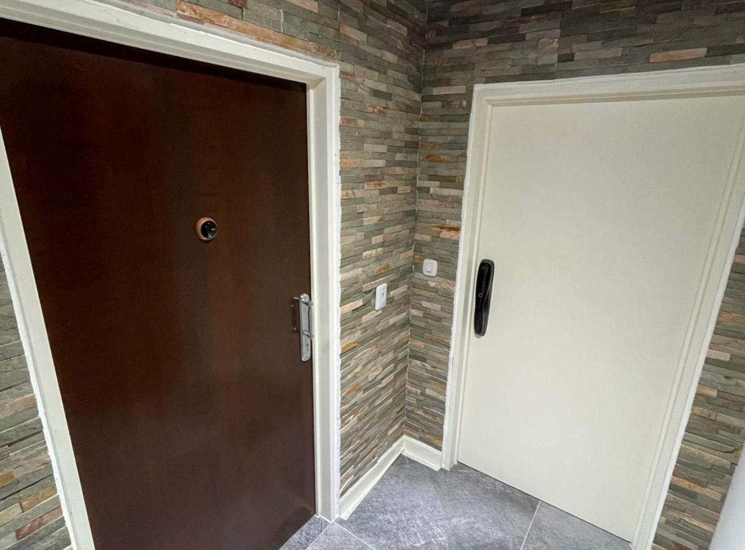Foto de VENTA DEPATRAMENTO PISO DE 4 AMBIENTES VILLA LURO, imagen 5