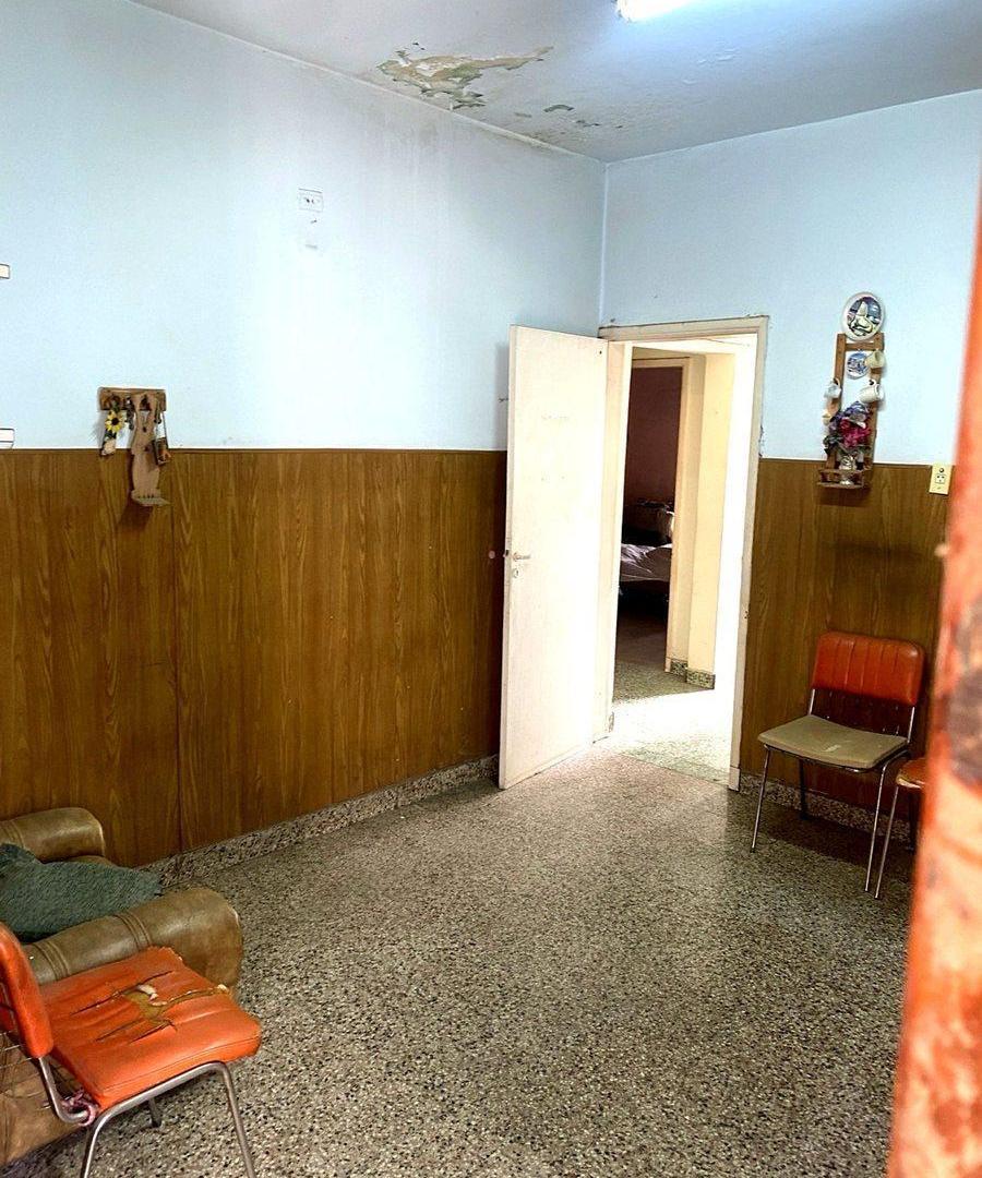 Foto de VENTA CASA 3 AMBIENTES APTO CREDITO PARA RECICLAR, imagen 5