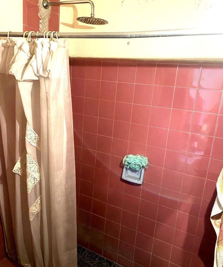 Foto de VENTA CASA 3 AMBIENTES APTO CREDITO PARA RECICLAR, imagen 4