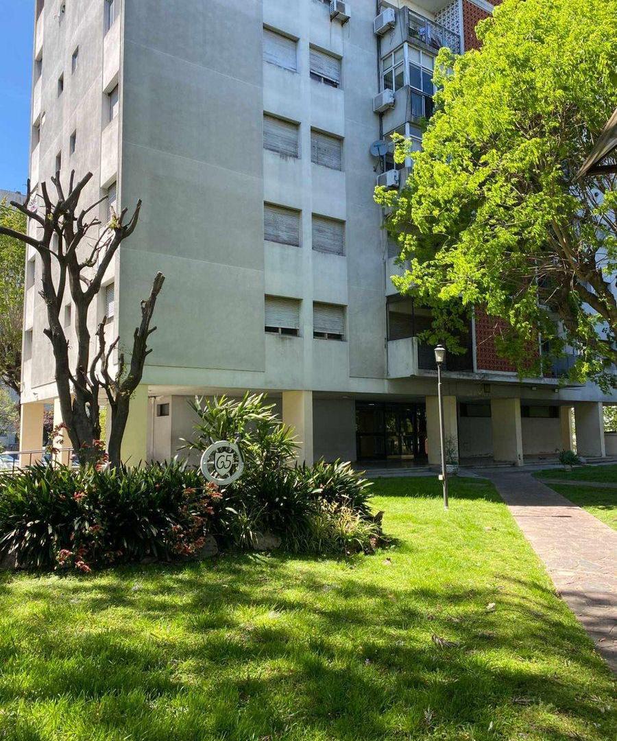 Foto de VENTA DEPARTAMENTO 3 AMB APTO CREDITO VILLA CELINA, imagen 5