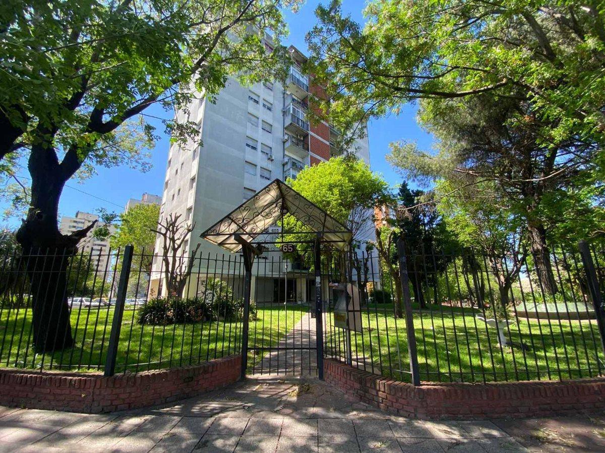 Foto de VENTA DEPARTAMENTO 3 AMB APTO CREDITO VILLA CELINA, imagen 3