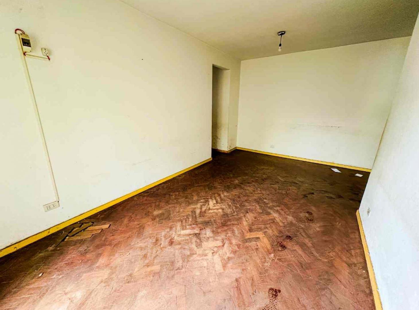 Foto de Venta dpto 3 amb en centro comercial Villa Celina, imagen 3