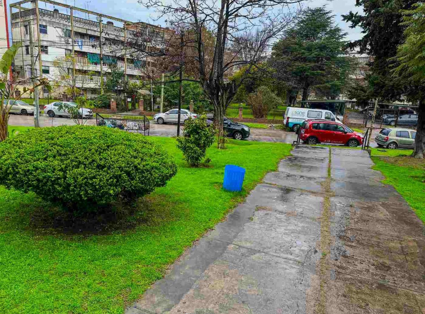 Foto de Venta dpto 3 amb en centro comercial Villa Celina, imagen 5