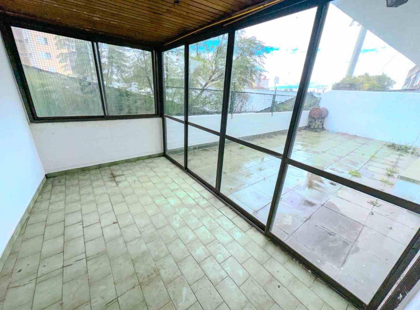 Foto de Venta dpto 3 amb en centro comercial Villa Celina, imagen 4