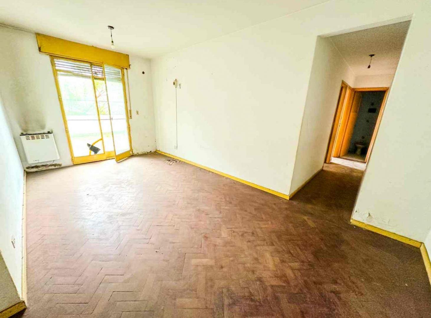 Foto de Venta dpto 3 amb en centro comercial Villa Celina, imagen 1