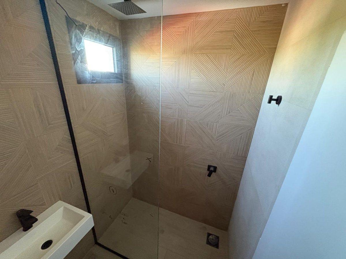 Foto de VENTA DEPTO 2 AMB CON BALCON A ESTRENAR SAAVEDRA, imagen 2