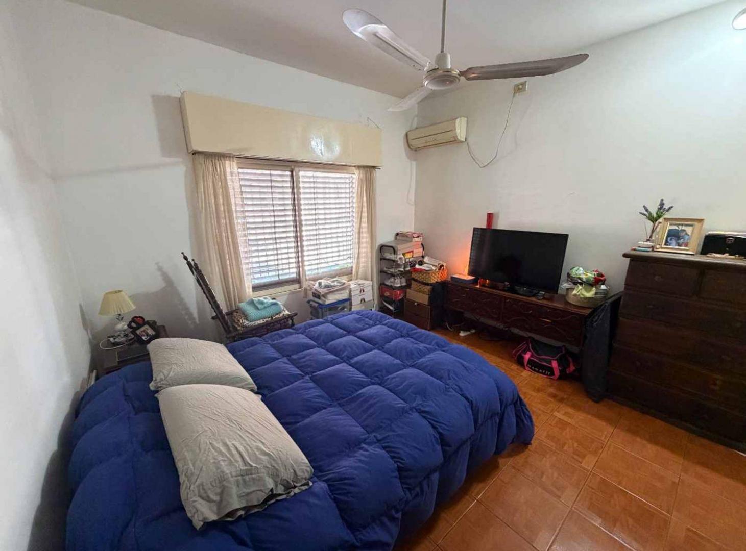 Foto de VENTA CASA 3 AMBIENTES EN TABLADA COCHERA Y JARDIN, imagen 5