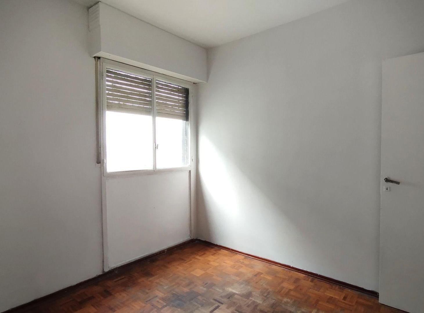 Foto de VENTA DEPARTAMENTO 3 AMBIENTES BELGRANO, imagen 3