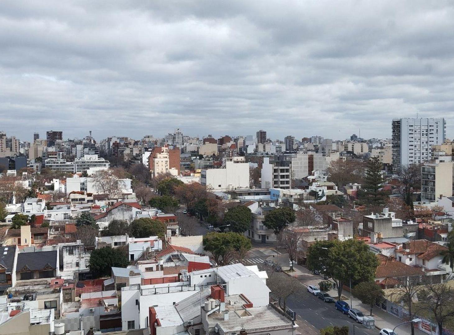 Foto de VENTA DEPARTAMENTO 3 AMBIENTES BELGRANO, imagen 1