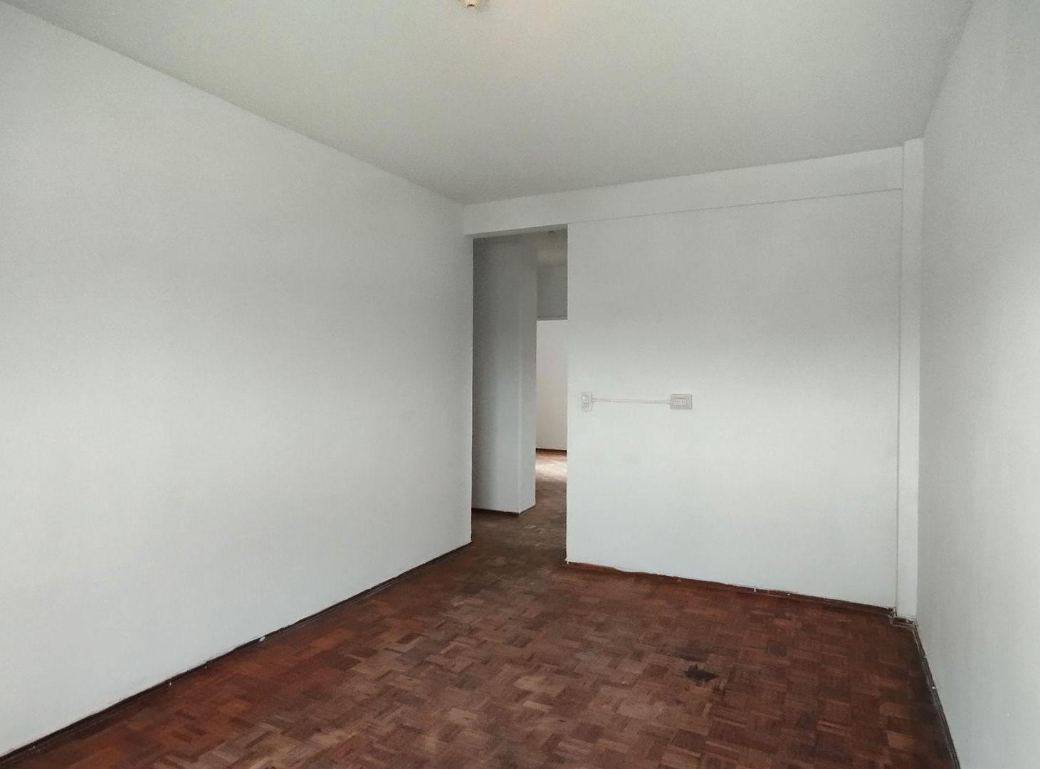 Foto de VENTA DEPARTAMENTO 3 AMBIENTES BELGRANO, imagen 5