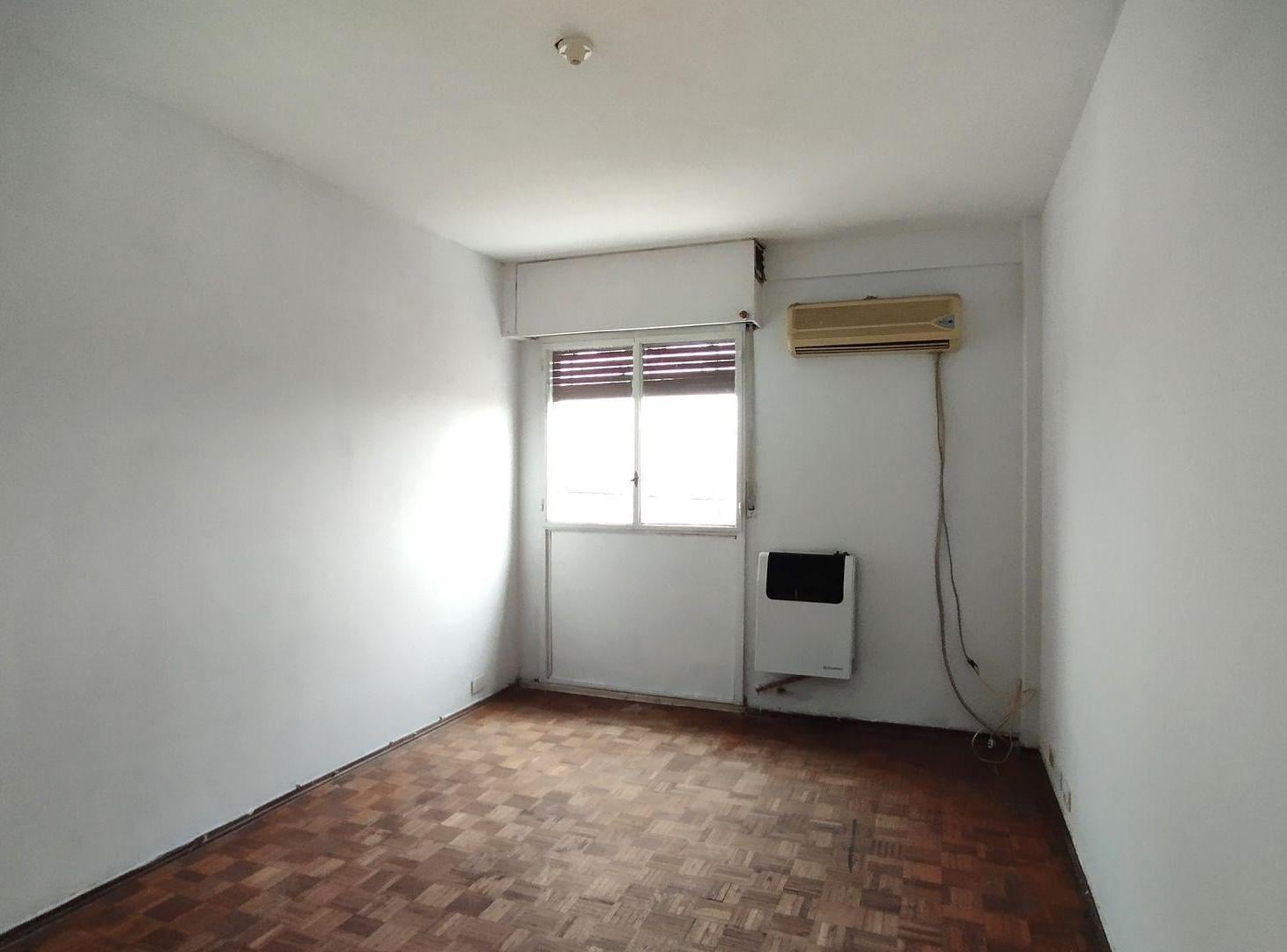 Foto de VENTA DEPARTAMENTO 3 AMBIENTES BELGRANO, imagen 2