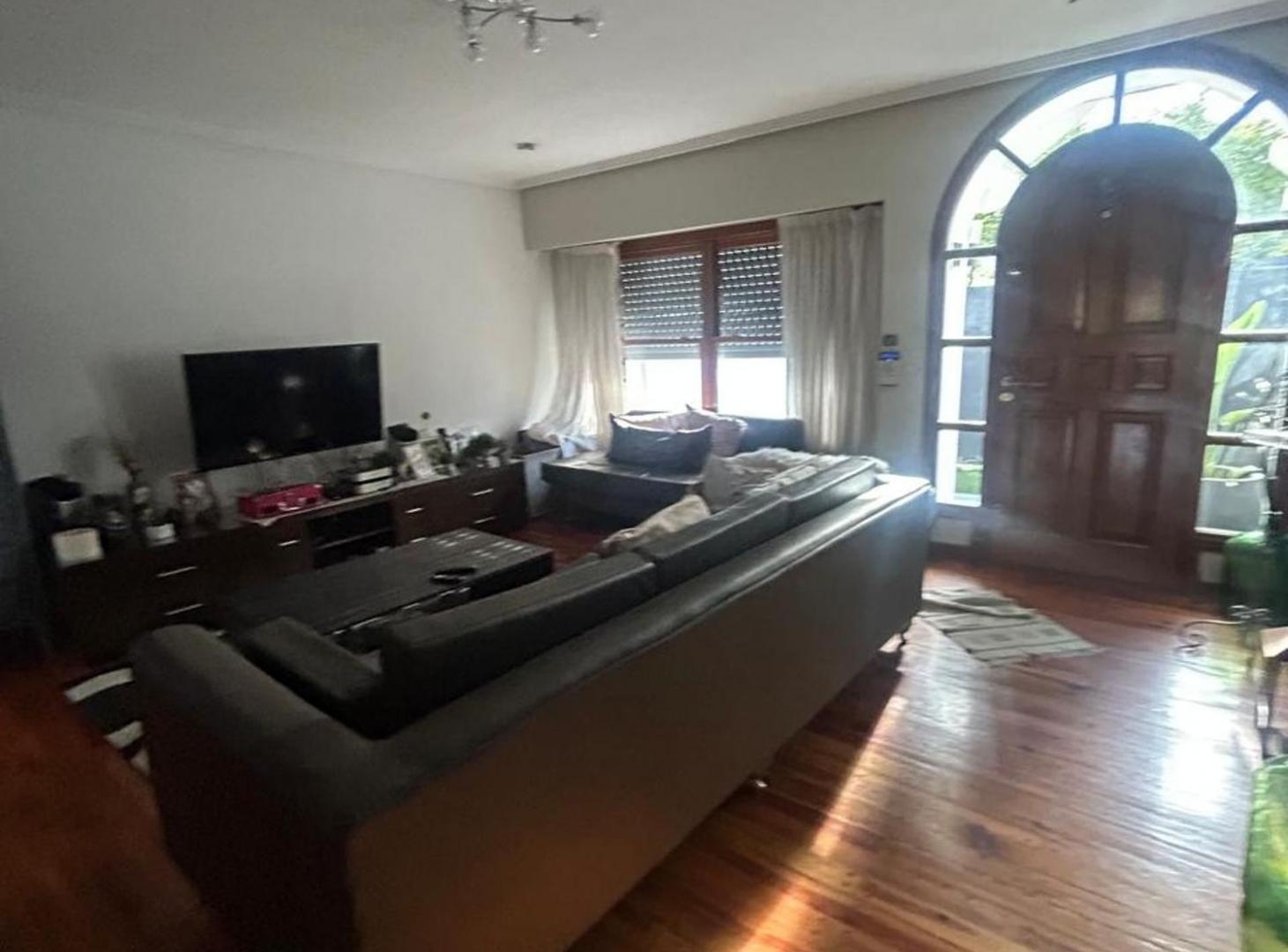 Foto de VENTA CASA 4 AMB PILETA JARDIN QUINCHO V. ALSINA, imagen 1