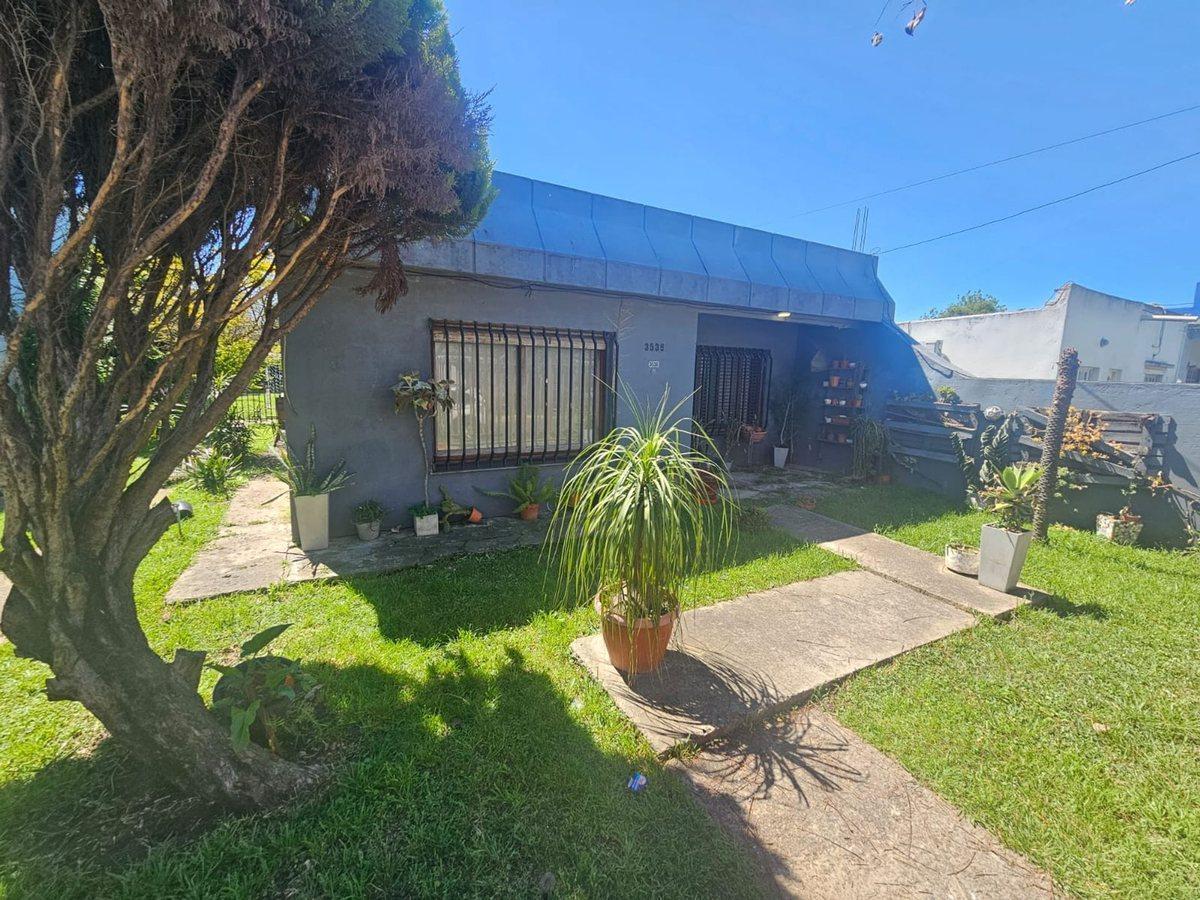Foto de VENTA - Casa 4 ambientes, Florencio Varela Bs As, imagen 5