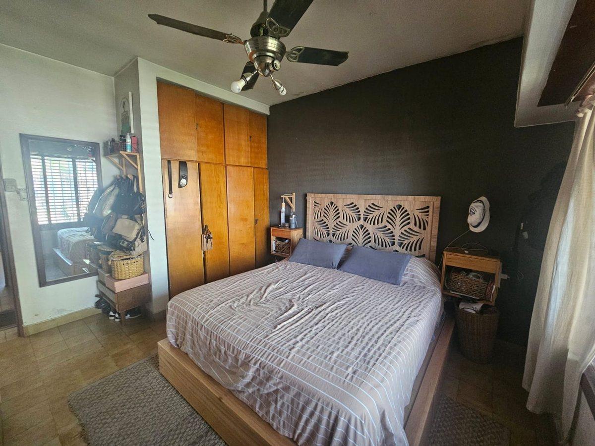 Foto de VENTA - Casa 4 ambientes, Florencio Varela Bs As, imagen 2