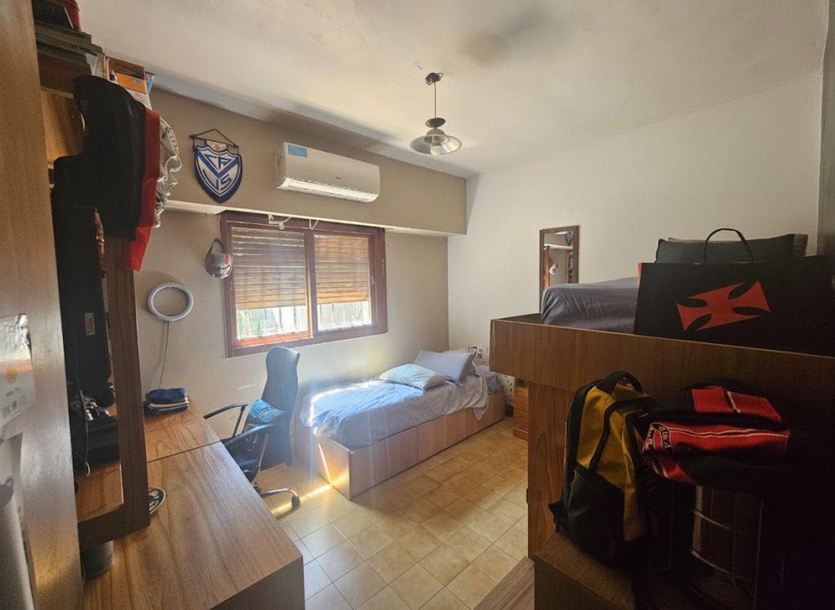 Foto de VENTA - Casa 4 ambientes, Florencio Varela Bs As, imagen 4