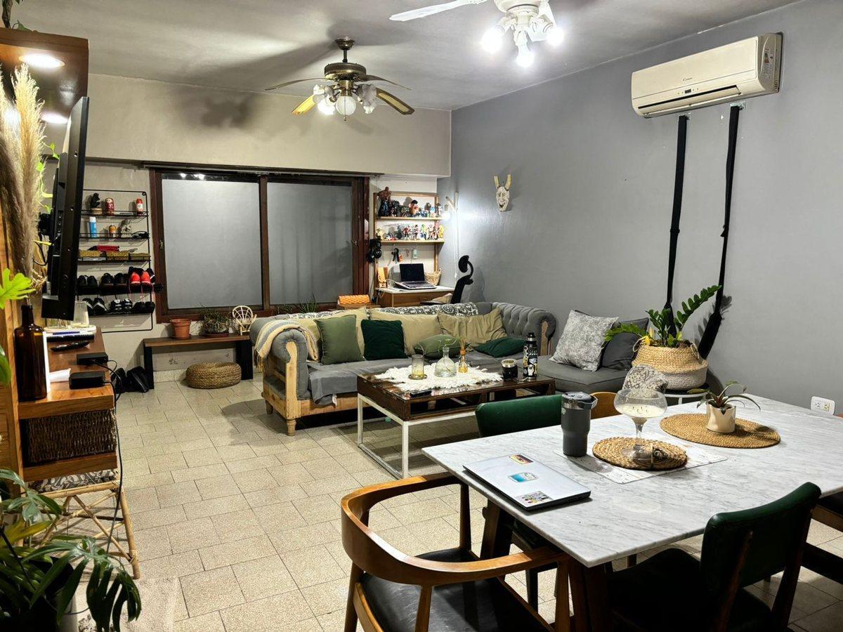 Foto de VENTA - Casa 4 ambientes, Florencio Varela Bs As, imagen 3
