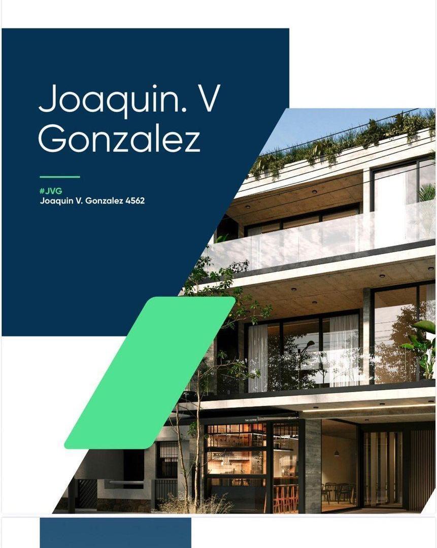 Foto de 3 AMBIENTES C/DEP BALCÓN TERRAZA C/PARRILLA PROPIA, imagen 4