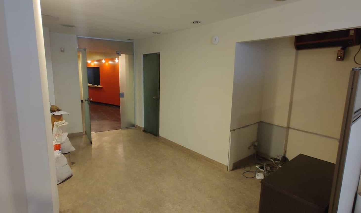 Foto de Oficina en Alquiler. San Nicolas. Microc. 150 m2, imagen 5