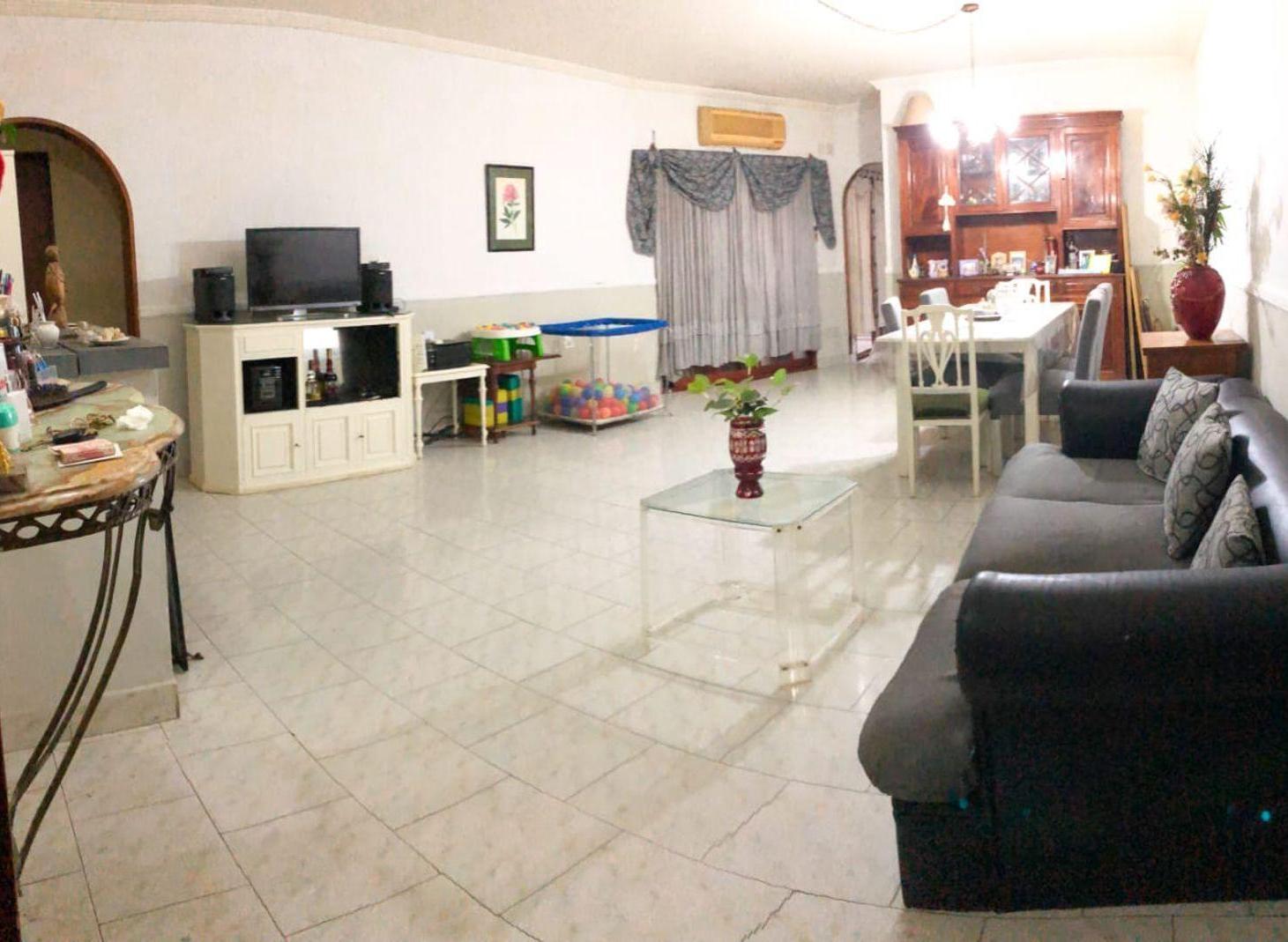 Foto de VENTA PH 4 AMB en Cosquín 1125 CABA. 105 m2 PATIO, imagen 4