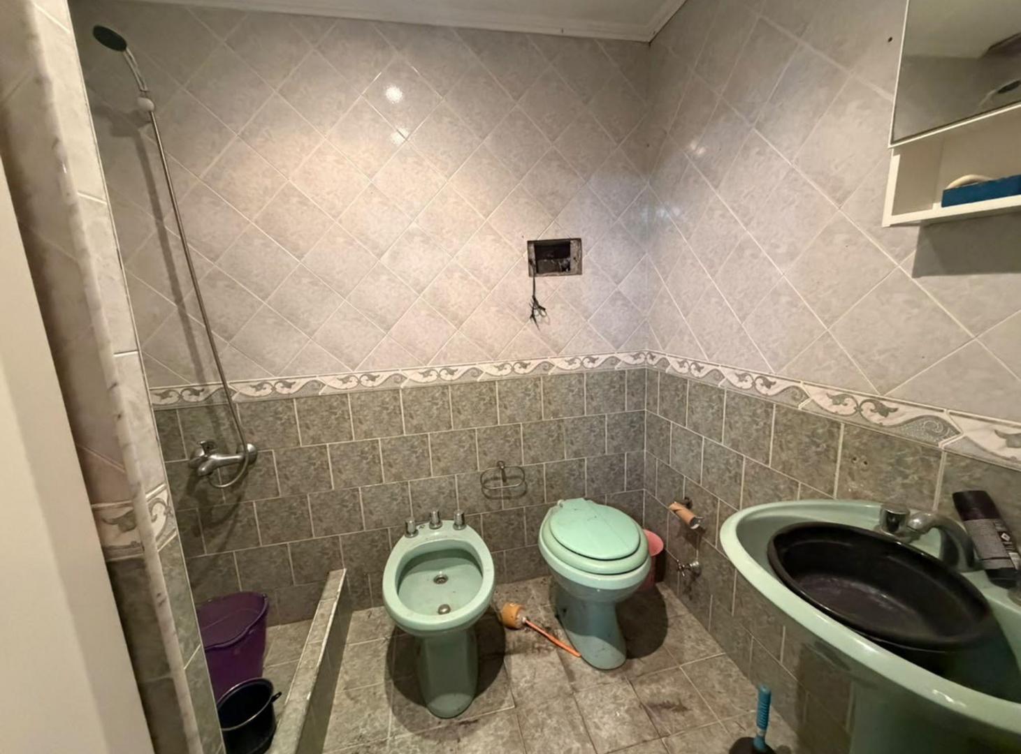Foto de VENTA DEPTO 2 AMBIENTES CONSTITUCION OPORTUNIDAD, imagen 3