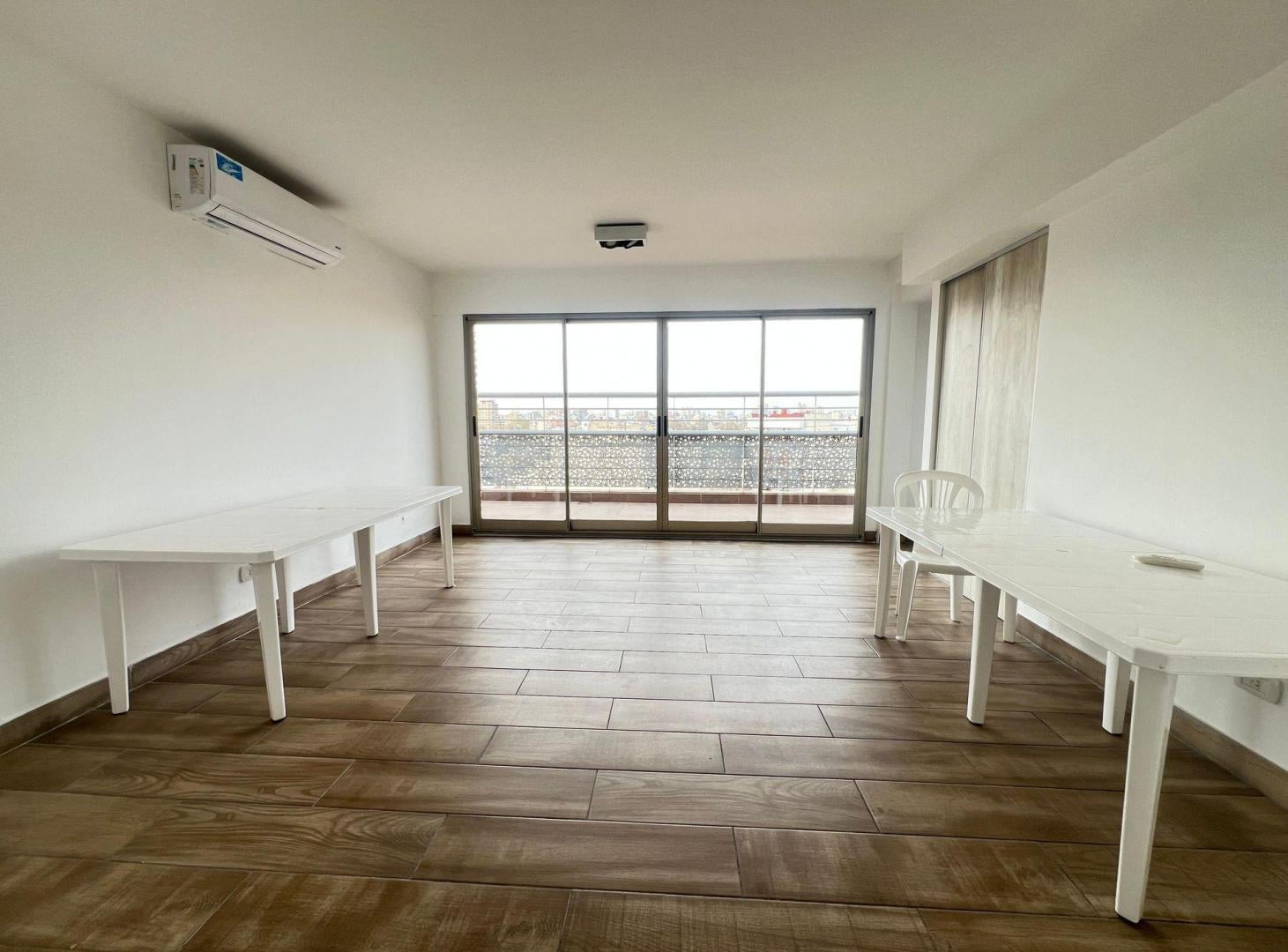 Foto de ALQUILER MONOAMBIENTE CON BALCÓN EN VILLA URQUIZA, imagen 3